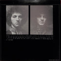 Electric Ladyland