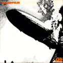 レッド・ツェッペリン I = Led Zeppelin