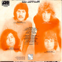 レッド・ツェッペリン I = Led Zeppelin