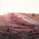The Waves