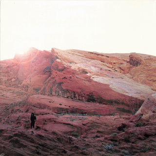 Rock