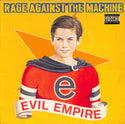 Evil Empire