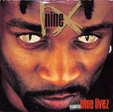 Nine Livez
