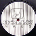 Volume 2