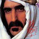 Sheik Yerbouti