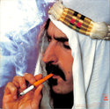 Sheik Yerbouti