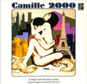 Camille 2000