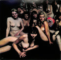 Electric Ladyland