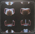 Neon Bible