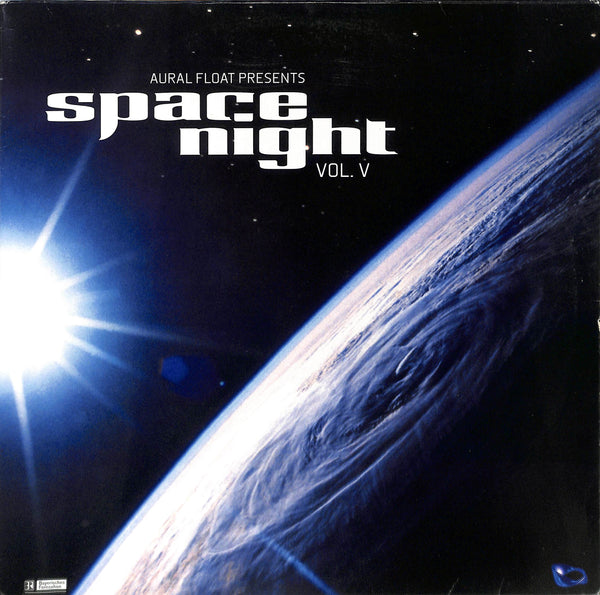 Space Night Vol. V