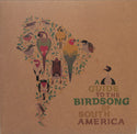 A Guide To The Birdsong Of South America