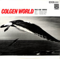 Colgen World