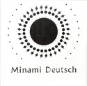 Minami Deutsch