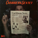 Caribbean News