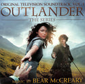 Outlander: The Series (Original Television Soundtrack, Vol. 1)