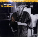 Nilsson Schmilsson