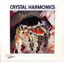 Crystal Harmonics