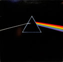 The Dark Side Of The Moon