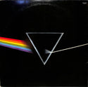 The Dark Side Of The Moon