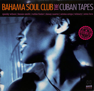 The Cuban Tapes