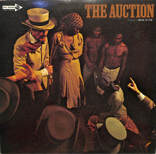 The Auction