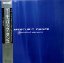 Mercuric Dance = マーキュリック・ダンス