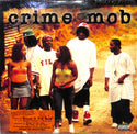 Crime Mob