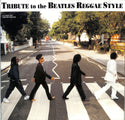 Tribute To The Beatles Reggae Style