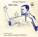 The Call