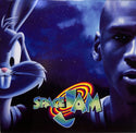 Space Jam (Music From And Inspired By The Motion Picture)