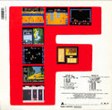 Famicom Music Vol. 2