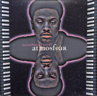 Atmosfear