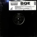 BQE (Brooklyn - Queens EP)