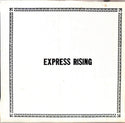 Express Rising