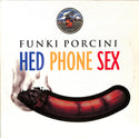 Hed Phone Sex