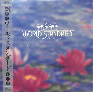 World Standard