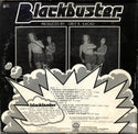 Blackbuster