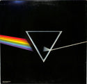 The Dark Side Of The Moon