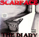 The Diary