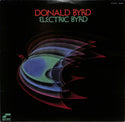 Electric Byrd