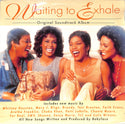 Waiting To Exhale - Original Soundtrack Album