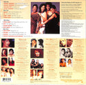 Waiting To Exhale - Original Soundtrack Album