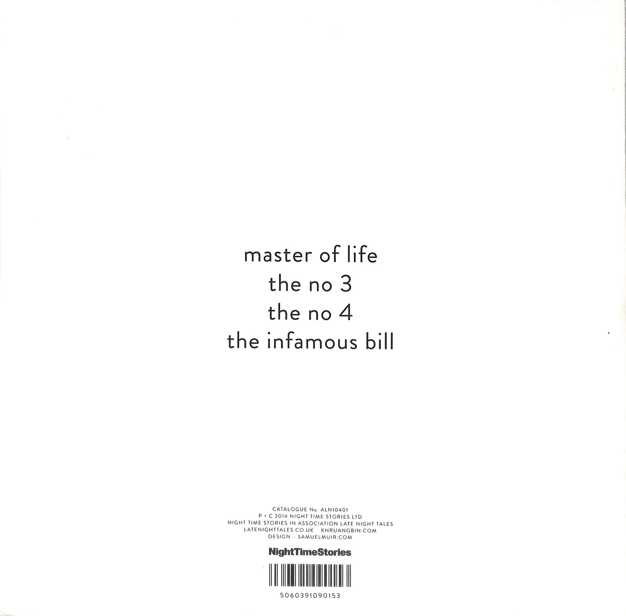 ロストRe:ソウル金トレジャー美品デュエルマスターズ ロストリソウル