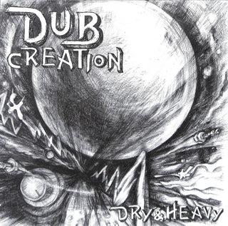 Dub Creation