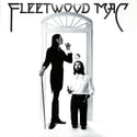 Fleetwood Mac