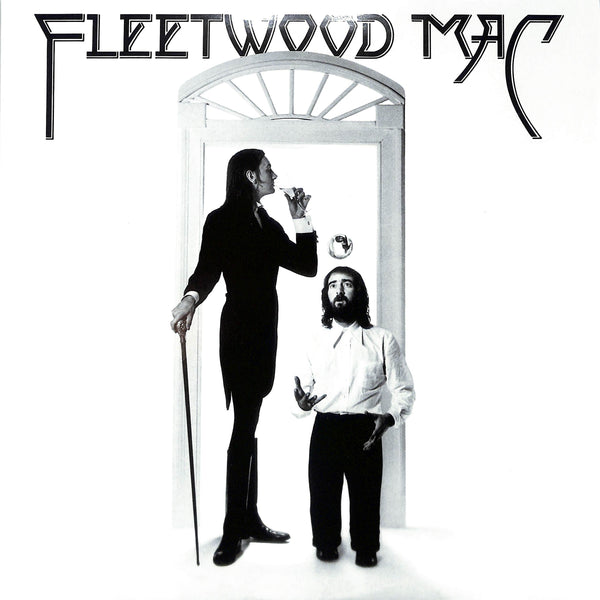 Fleetwood Mac