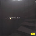 Last And First Men