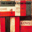 The Complete Stone Roses