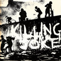 Killing Joke