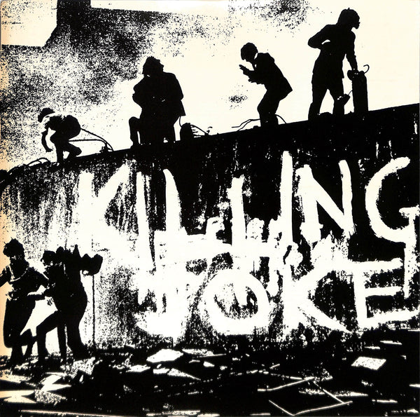 Killing Joke